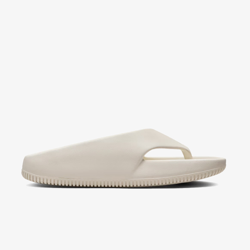 Nike Calm 