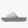 Nike Calm 