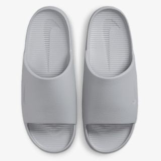 Nike Calm 