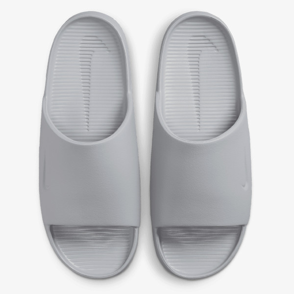 Nike Calm 