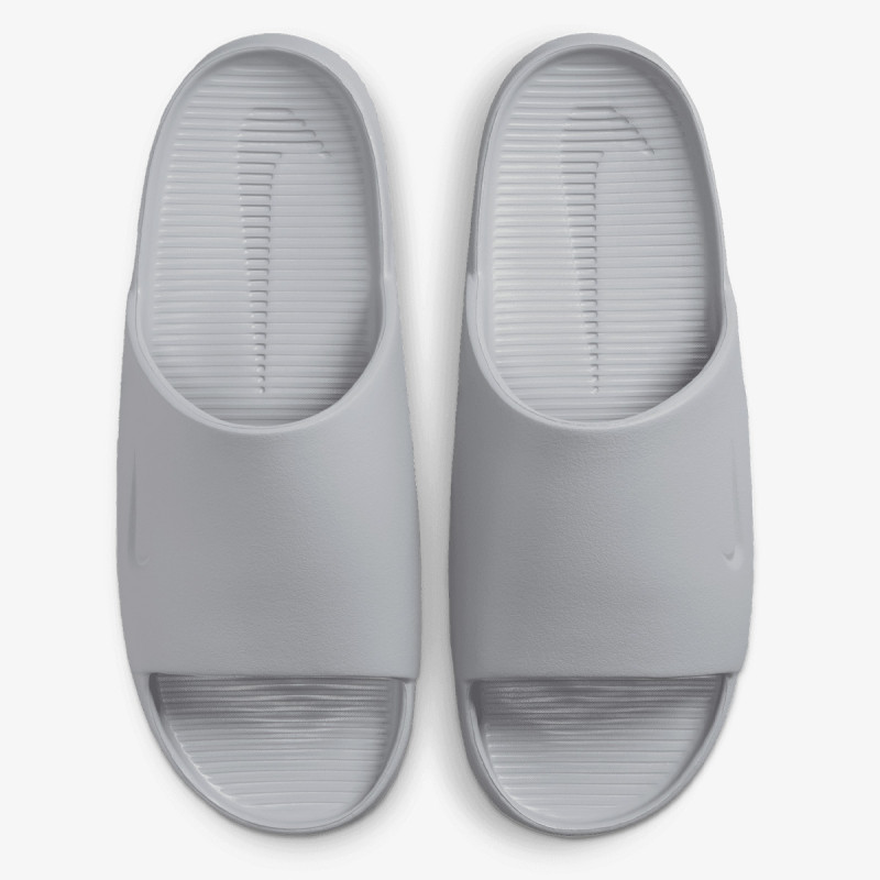 Nike Calm 