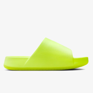 Nike Calm 