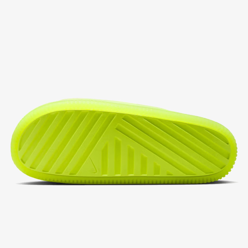 Nike Calm 