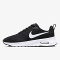 Nike NIKE AIR MAX NUAXIS 