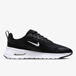 Nike NIKE AIR MAX NUAXIS 