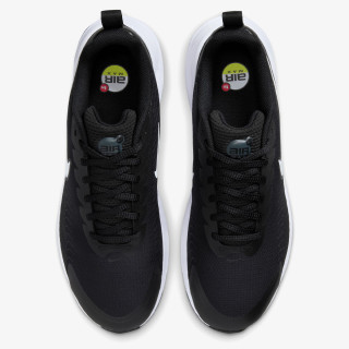 Nike NIKE AIR MAX NUAXIS 