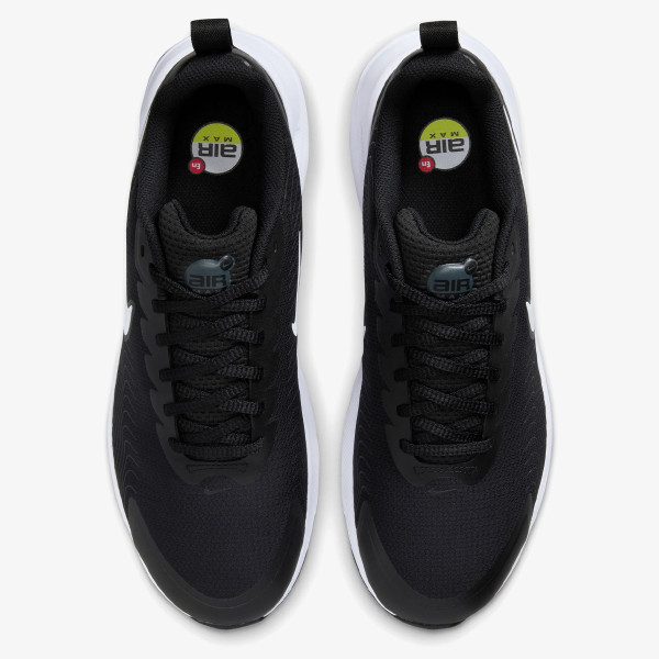 Nike NIKE AIR MAX NUAXIS 
