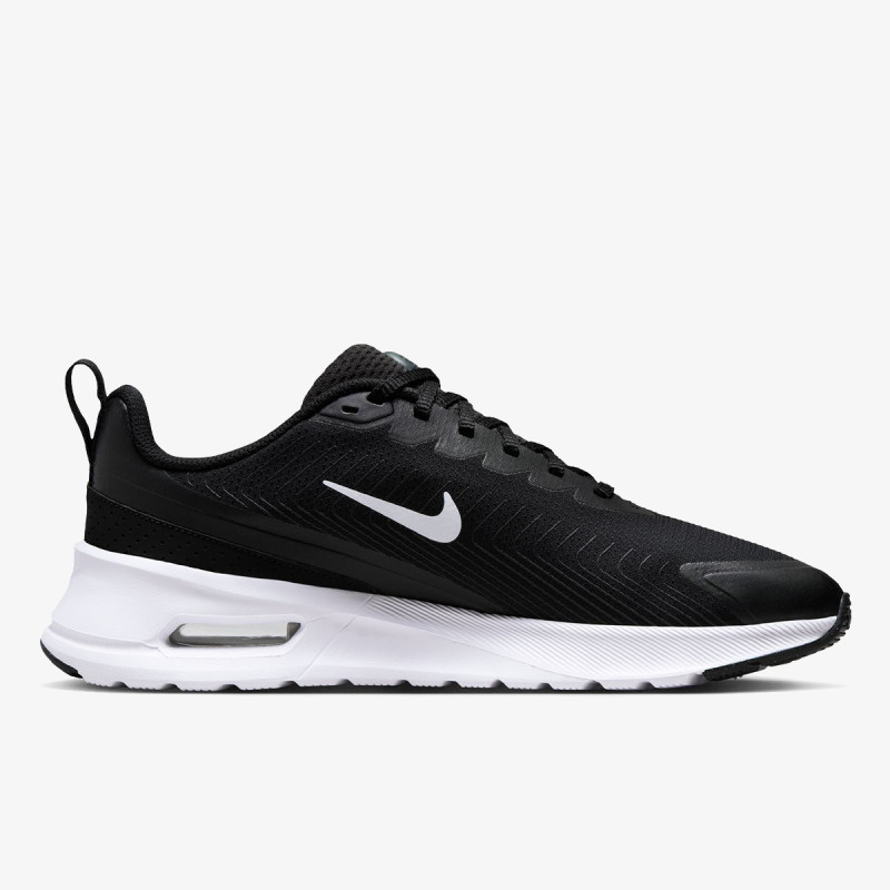 Nike NIKE AIR MAX NUAXIS 