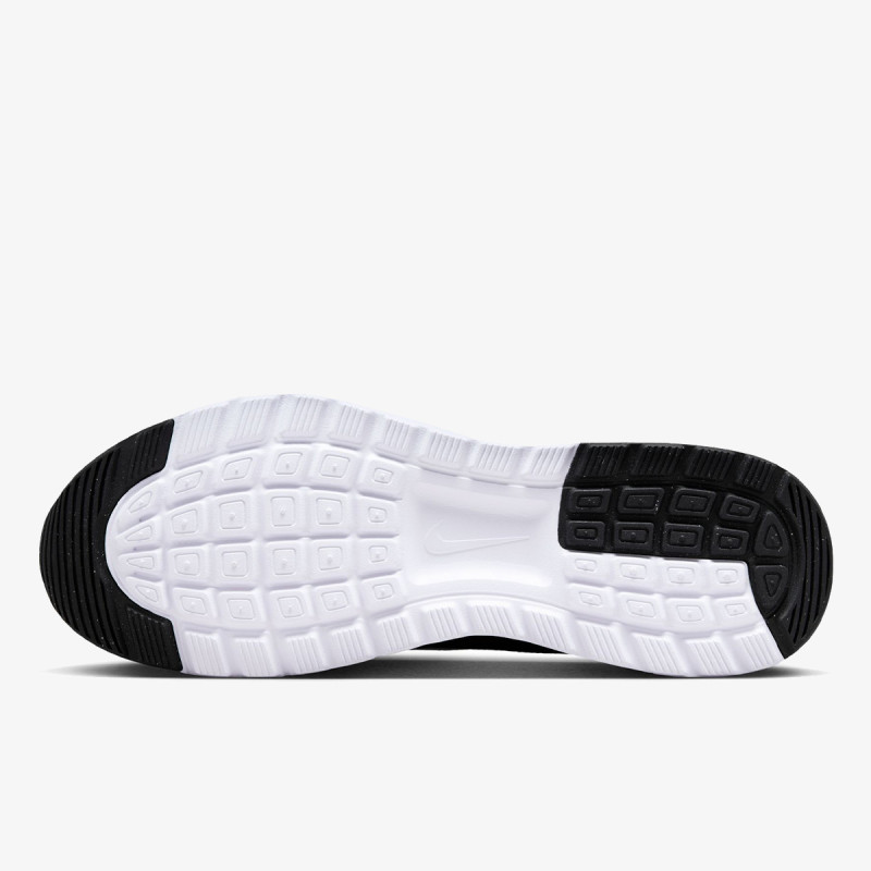 Nike NIKE AIR MAX NUAXIS 