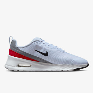 Nike AIR MAX NUAXIS 