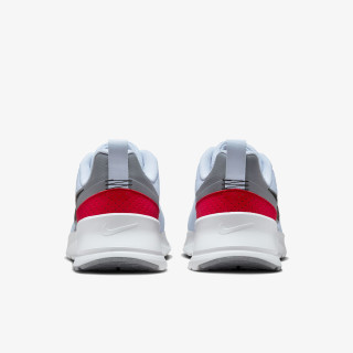 Nike AIR MAX NUAXIS 