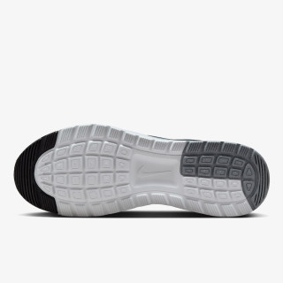 Nike AIR MAX NUAXIS 