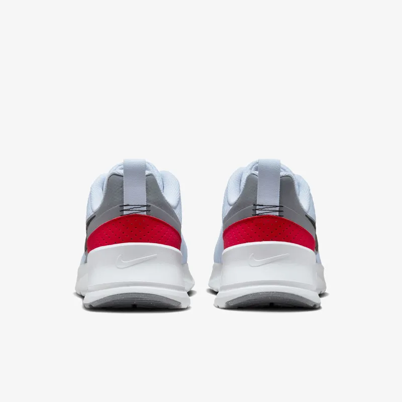 Nike AIR MAX NUAXIS | Sport Vision – Prodej sportovní obuvi a oblečení