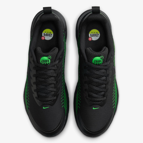 Nike NIKE AIR MAX NUAXIS 