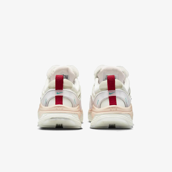 Nike AIR MAX BLISS 