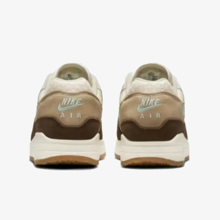 Nike NIKE AIR MAX 1 PRM 