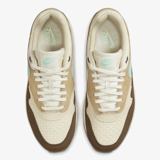 Nike NIKE AIR MAX 1 PRM 