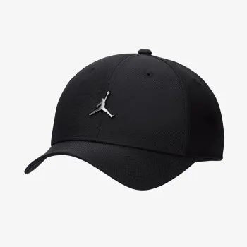 Nike J RISE CAP S CB MTL JM 