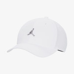 Nike Jordan Rise 