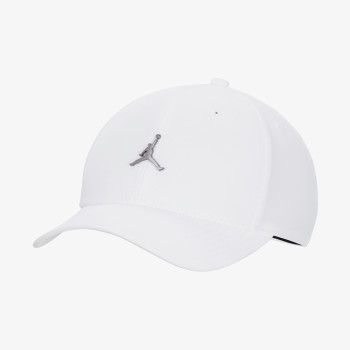 Nike Jordan Rise 