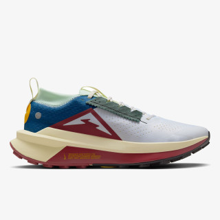 Nike ZOOMX ZEGAMA TRAIL 2 