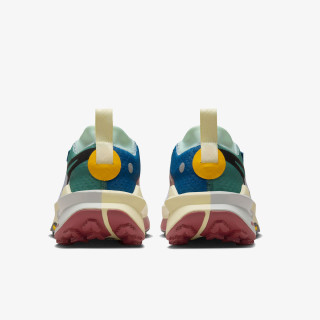 Nike ZOOMX ZEGAMA TRAIL 2 