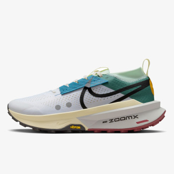 Nike ZOOMX ZEGAMA TRAIL 2 