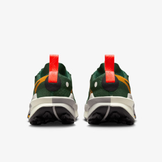 Nike NIKE ZOOMX ZEGAMA TRAIL 2 