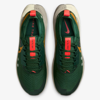 Nike NIKE ZOOMX ZEGAMA TRAIL 2 