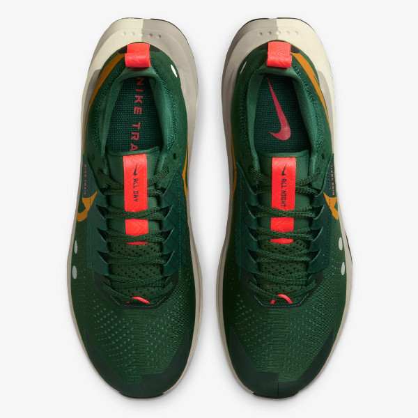 Nike NIKE ZOOMX ZEGAMA TRAIL 2 