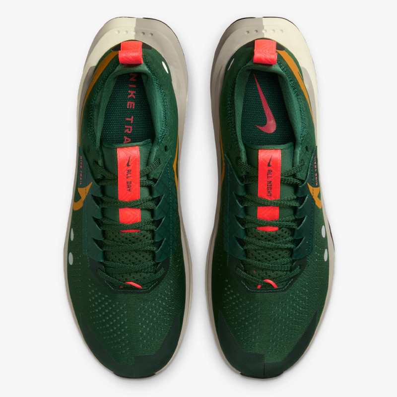 Nike NIKE ZOOMX ZEGAMA TRAIL 2 