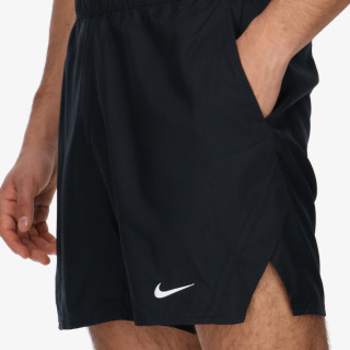 Nike NikeCourt Dri-FIT Victory 