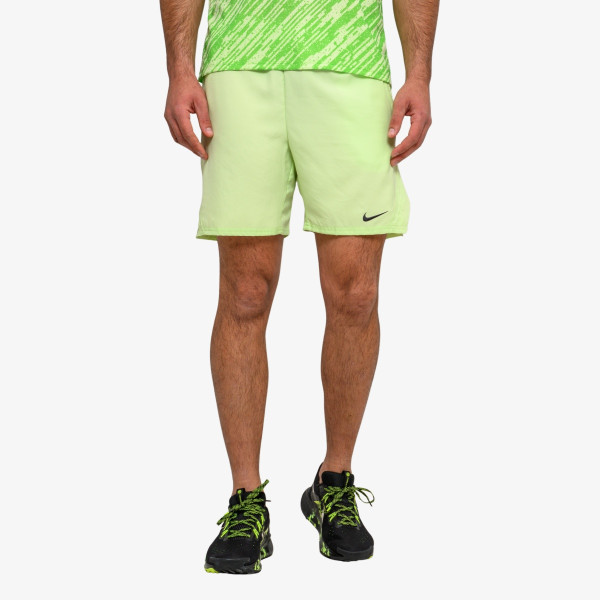 Nike M NKCT DF VCTRY SHORT 7IN 