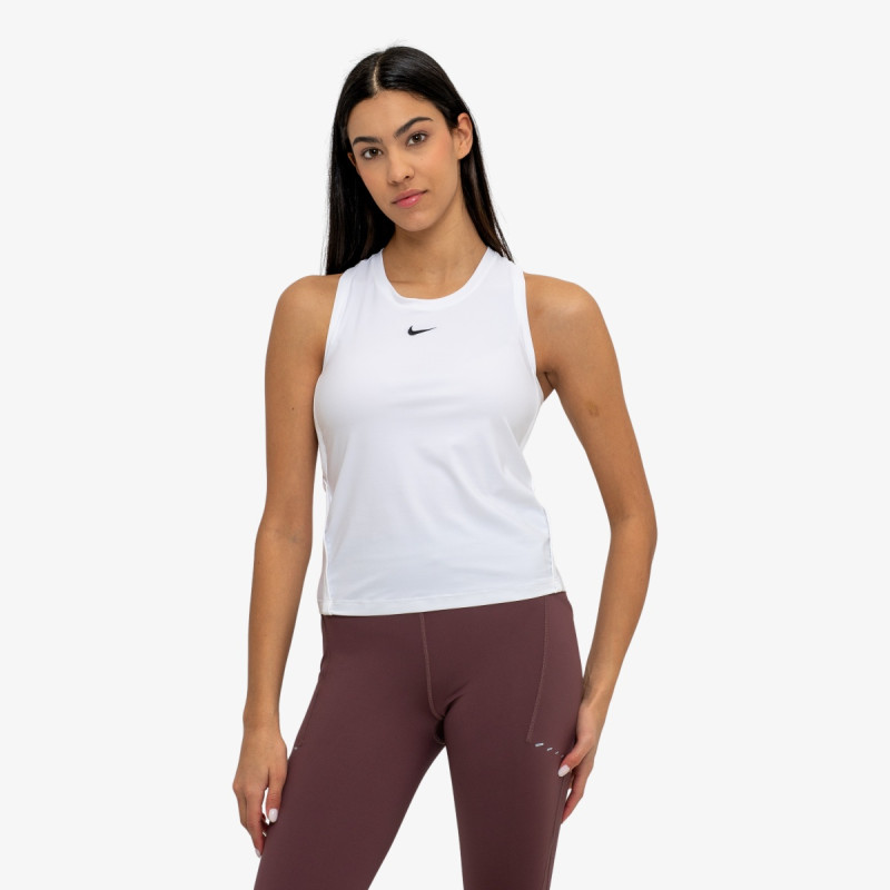 Nike W NK DF VCTRY TANK 