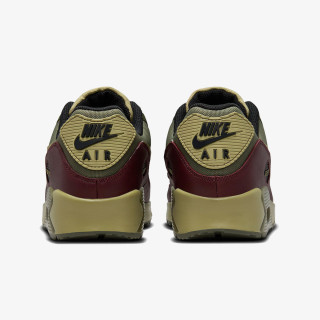 Nike AIR MAX 90 GTX 