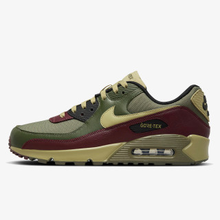 Nike AIR MAX 90 GTX 