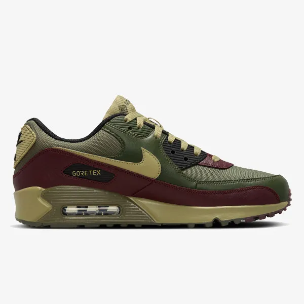 Nike AIR MAX 90 GTX 