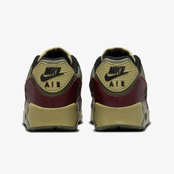 Nike AIR MAX 90 GTX 