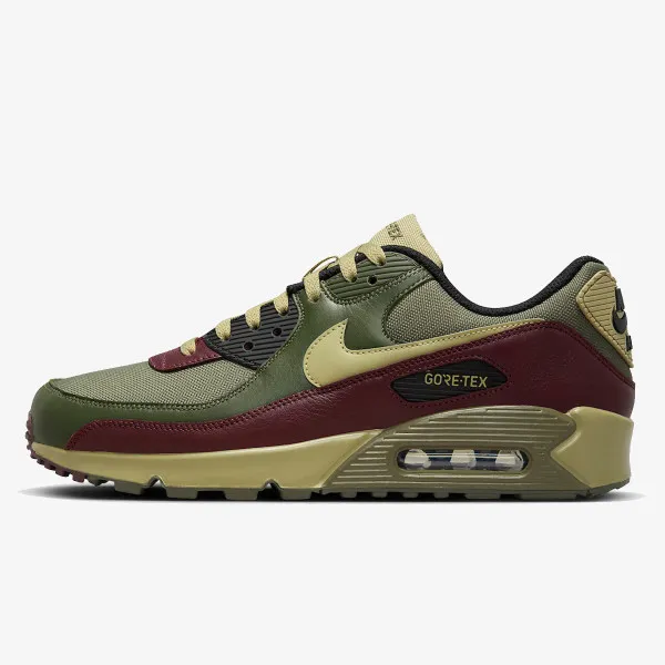Nike AIR MAX 90 GTX 