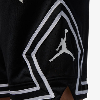 Nike Jordan 
