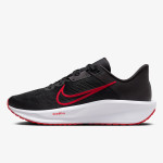 Nike Quest 6 