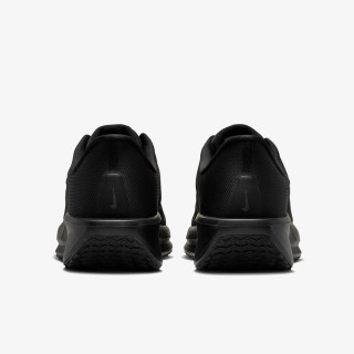 Nike Quest 6 