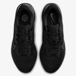 Nike Quest 6 