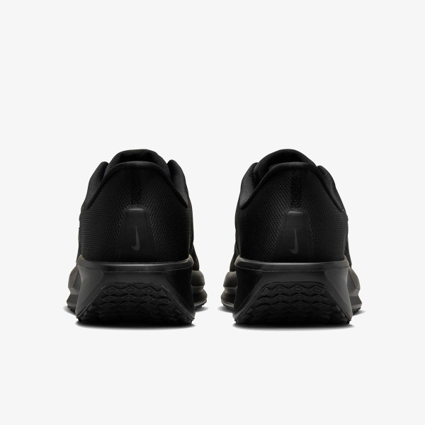 Nike Quest 6 