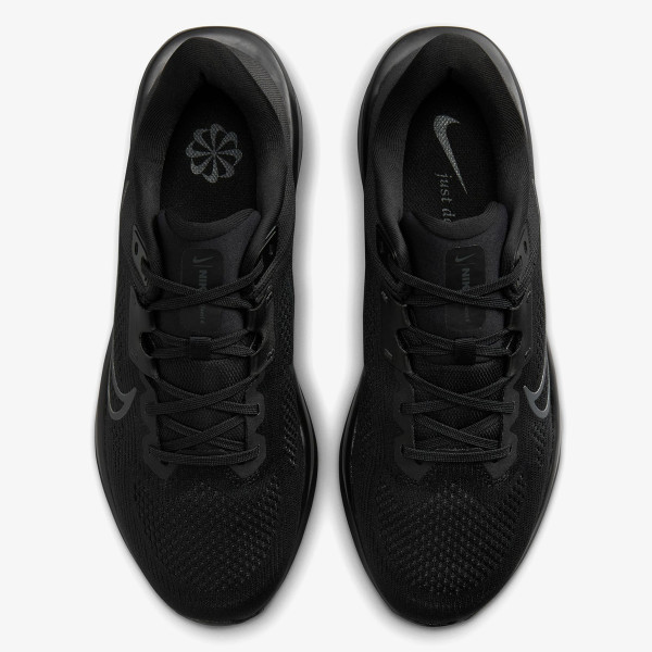 Nike Quest 6 