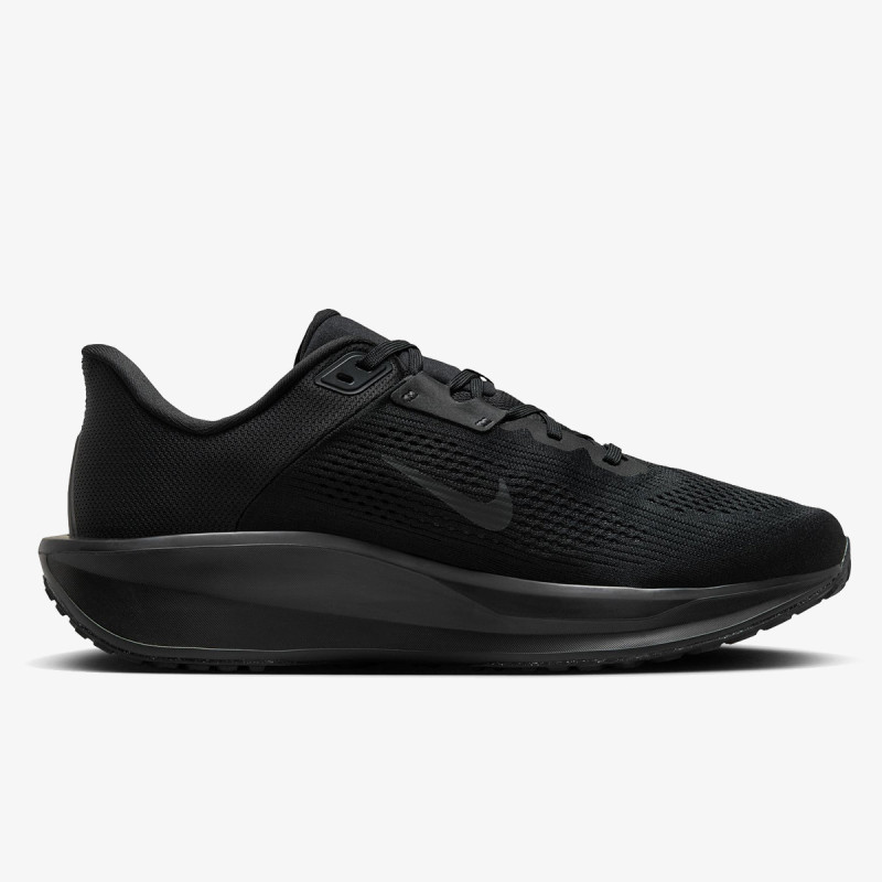 Nike Quest 6 