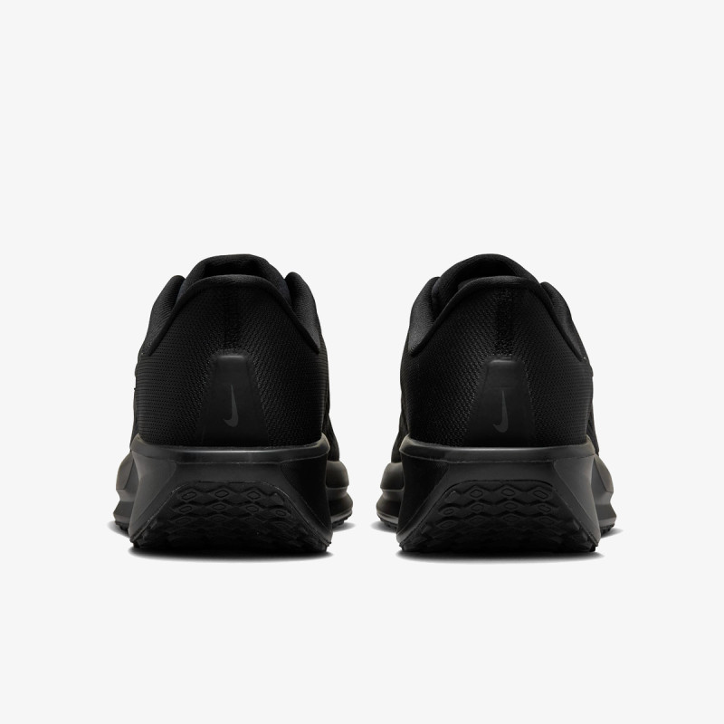 Nike Quest 6 
