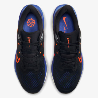 Nike Quest 6 