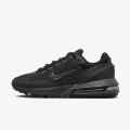 Nike Air Max Pulse 
