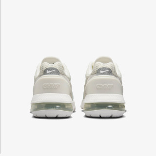 Nike Air Max Pulse 